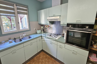  maison canet-en-roussillon 66140