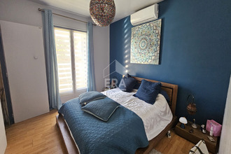  maison canet-en-roussillon 66140