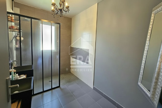  maison canet-en-roussillon 66140