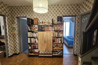  maison canet-en-roussillon 66140