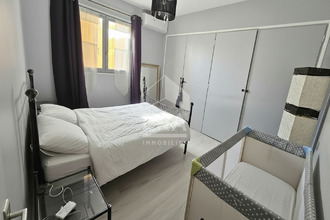  maison canet-en-roussillon 66140