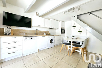  maison canet-en-roussillon 66140