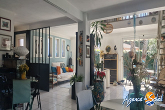  maison canet-en-roussillon 66140