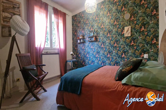  maison canet-en-roussillon 66140