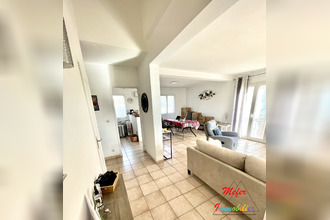  maison canet-en-roussillon 66140