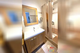  maison canet-en-roussillon 66140