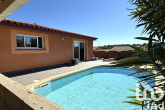  maison canet-en-roussillon 66140