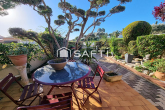  maison canet-en-roussillon 66140