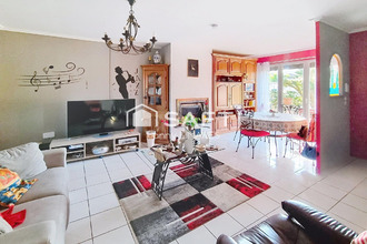  maison canet-en-roussillon 66140