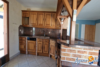  maison canet-en-roussillon 66140