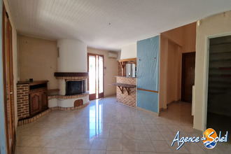  maison canet-en-roussillon 66140