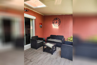  maison canet-en-roussillon 66140