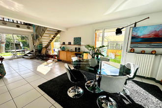  maison canet-en-roussillon 66140