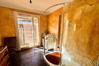  maison canet-en-roussillon 66140