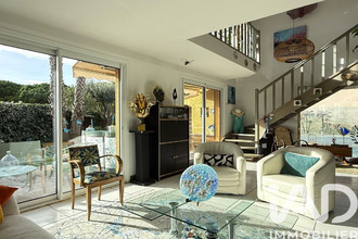  maison canet-en-roussillon 66140