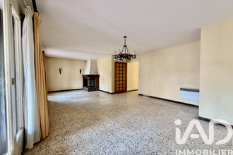  maison canet-en-roussillon 66140