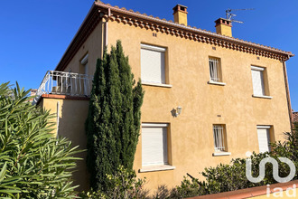  maison canet-en-roussillon 66140