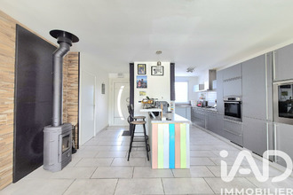  maison canet-en-roussillon 66140