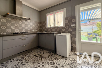  maison canet-en-roussillon 66140