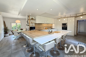  maison canet-en-roussillon 66140