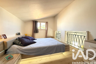  maison canet-en-roussillon 66140