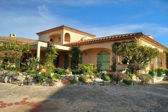  maison canet-en-roussillon 66140