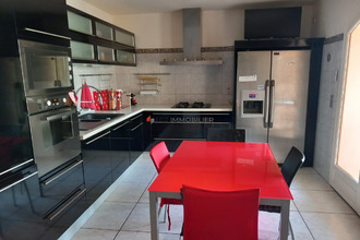  maison canet-en-roussillon 66140