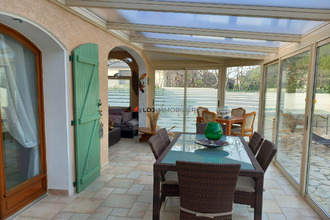  maison canet-en-roussillon 66140