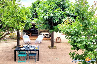  maison canet-en-roussillon 66140