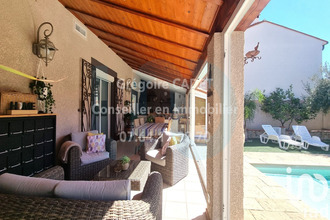  maison canet-en-roussillon 66140