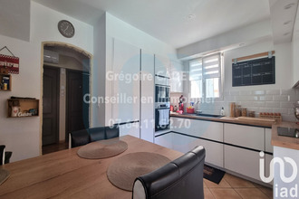  maison canet-en-roussillon 66140