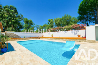  maison canet-en-roussillon 66140
