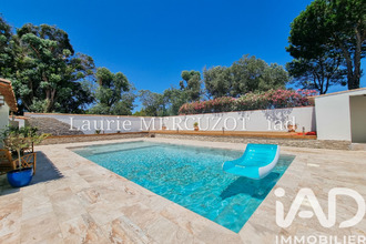  maison canet-en-roussillon 66140