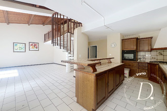  maison canet-en-roussillon 66140