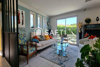  maison canet-en-roussillon 66140