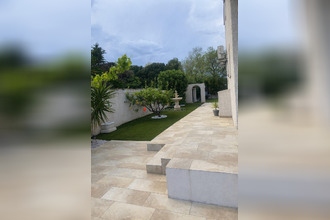  maison canet-en-roussillon 66140