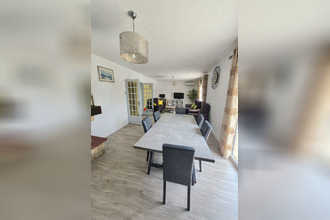  maison canet-en-roussillon 66140