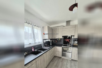  maison canet-en-roussillon 66140