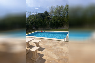  maison canet-en-roussillon 66140