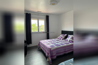  maison canet-en-roussillon 66140