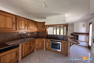  maison canet-en-roussillon 66140