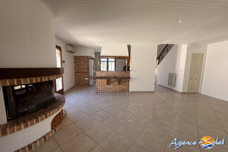  maison canet-en-roussillon 66140