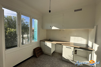  maison canet-en-roussillon 66140