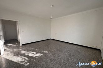  maison canet-en-roussillon 66140