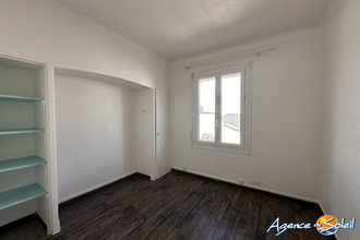  maison canet-en-roussillon 66140