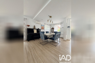 maison canet-en-roussillon 66140