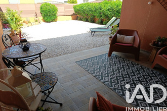  maison canet-en-roussillon 66140