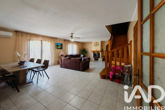  maison canet-en-roussillon 66140