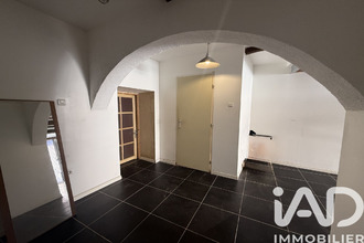  maison canet-en-roussillon 66140