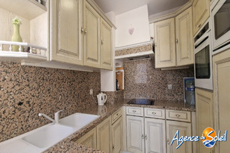  maison canet-en-roussillon 66140